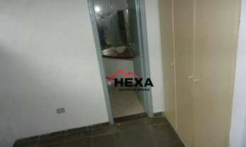 Imagem 6: Casa 3 quartos Vila Brasília