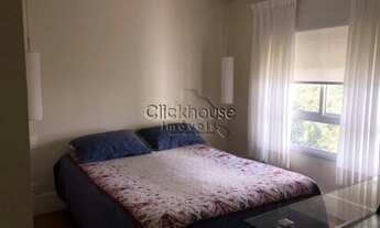 Imagem 4: VENDE-SE NO FORTE DO GOLF