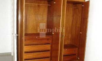 Imagem 4: Oportunidade Jardins!!!