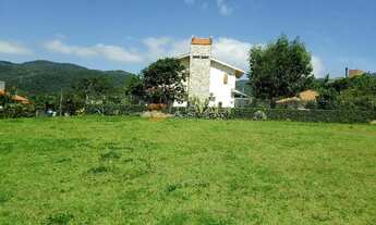 Imagem 7: Terreno à venda, 906 m² por R$ 2.800.000,00 - João Paulo - Florianópolis/SC