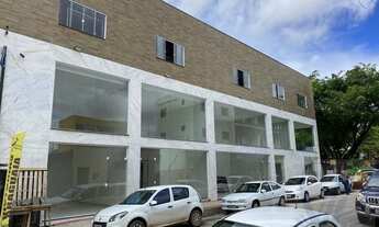 Imagem 3: Galeria para aluguel com 30 metros quadrados em Cristóvão Colombo - Vila Velha - ES