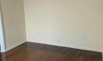 Imagem 4: JARDIM OCEÂNICO EXCELENTE COBERTURA 4 Qtos (4 SUITES) E CLOSET , 310m