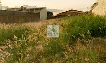 Imagem 2: Anápolis - Terreno Padrão - Anápolis City