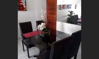 Imagem 4: Alugo quarto para moça nos bsncarios