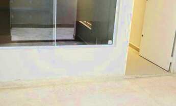 Imagem 7: Sala para alugar, 18 m² por R$ 1.250,00/mês - Centro - Santo André/SP