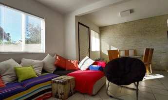 Imagem: Vendo casa Duplex Nova Almeida