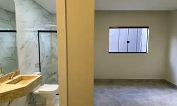 Imagem 2: Casa de condomínio para venda com 450 metros quadrados com 3 quartos