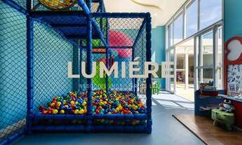 Imagem 2: APARTAMENTO RESIDENCIAL em SÃO PAULO - SP, VILA GOMES CARDIM