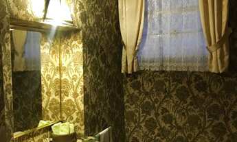 Imagem 7: Apartamento imponente e totalmente mobiliado na Joaquim Nabuco com Vieira Souto