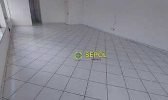 Imagem 7: Sala para alugar, 100 m² por R$ 2.100,00/mês - Vila Carrão - São Paulo/SP