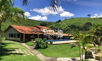 Imagem 3: Sítio Rural à venda, Centro, Nazaré Paulista -