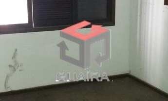 Imagem 7: Casa para aluguel, 4 quartos, 2 suítes, 10 vagas, Nova Petrópolis - São Bernardo do Campo