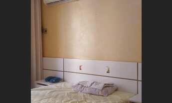 Imagem 5: Apartamento para venda possui 55 metros quadrados com 2 quartos em Tancredo Neves - Salvad