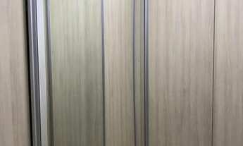 Imagem 7: Casa no bairro Tabajaras - Uberlândia - MG