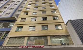Imagem 2: Juiz de Fora - Apartamento Padrão - Centro