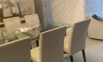 Imagem 3: Apartamento com 4 Quartos à venda na Praia de Itapoã - Vila Velha/ES