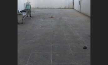 Imagem 5: Casa para Venda em Aracaju/SE