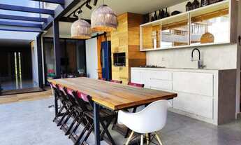 Imagem 2: Belo Horizonte - Casa Padrão - Castelo