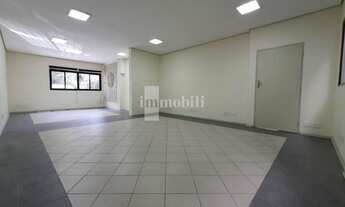 Imagem 4: PRÉDIO INTEIRO PARA LOCAÇÃO - COMERCIAL - PERDIZES