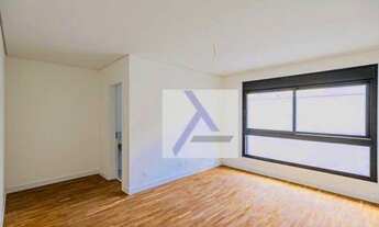 Imagem 2: Casa com 3 dormitórios à venda, 455 m² por R$ 5.200.000,00 - Moema - São Paulo/SP