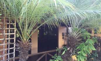 Imagem 3: Casa <br> para venda possui 182 metros quadrados com 4 quartos