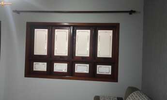 Imagem 5: CASA RESIDENCIAL em INDAIATUBA - SP, JARDIM DO VALLE II