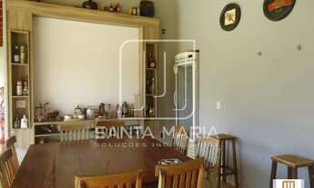 Imagem 7: Casa (sobrado em condominio) 4 dormitórios/suite, cozinha planejada, portaria 24hs, em con