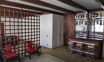 Imagem: BELO HORIZONTE - Padrão - Centro