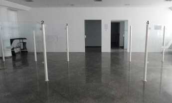 Imagem 7: Prédio Comercial com 3.537m² - PC 191101NV