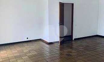 Imagem 6: Apartamento com 3 quartos à venda, 140 m² por R$ 2.550.000 - Lagoa - Rio de Janeiro/RJ