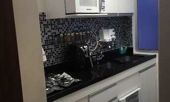 Imagem 3: Belo Horizonte - Apartamento Padrão - Castelo