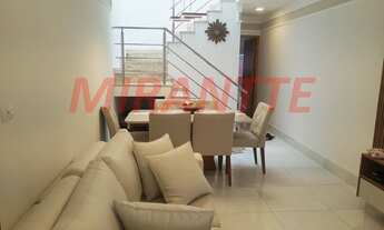 Imagem: Lindo sobrado !