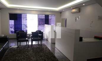 Imagem 5: Comercial para venda ou locação no Campo Belo