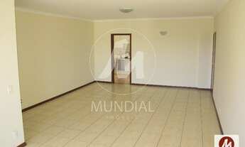 Imagem 2: Apartamento (tipo - padrao) 4 dormitórios/suite, cozinha planejada, portaria 24hs, lazer