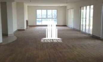 Imagem 6: Apartamento no Morumbi!!!