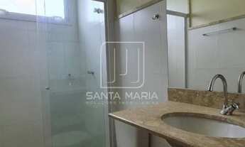 Imagem 5: Apartamento (tipo - padrao) 2 dormitórios/suite, cozinha planejada, elevador, em condomíni