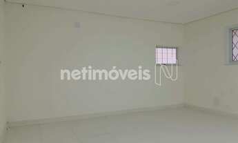 Imagem 5: Locação Casa comercial Higienópolis São Paulo