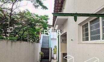 Imagem 7: Casa em Sorocaba bairro Jardim Saira