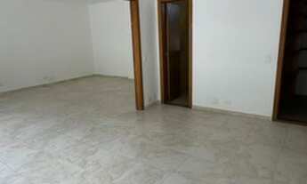 Imagem 7: Humaitá, Rua Mario Pederneiras, cobertura duplex indevassada