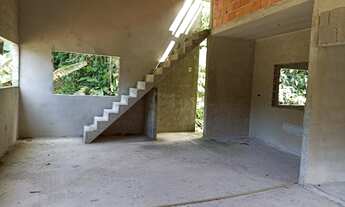 Imagem 4: Casa para venda possui 1530 metros quadrados com 3 quartos em Boiçucanga - São Sebastião