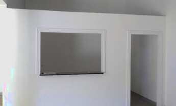 Imagem 3: Sala Comercial para Locação em Mogi das Cruzes, Vila Nova Cintra, 2 banheiros