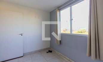 Imagem 7: Apartamento para Aluguel - Sarandi, 2 Quartos, 42 m2