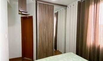 Imagem 5: Vendo casa no bairro republica