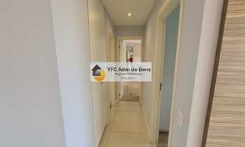 Imagem 6: São Paulo - Apartamento Padrão - Chácara Califórnia