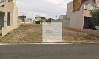 Imagem: Terreno à venda, 360 m² por R$ 115.000,00
