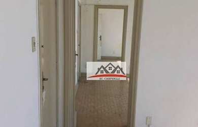 Imagem 7: Salas comerciais para venda ou locação - Centro de Campinas