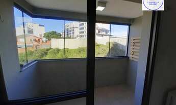 Imagem 7: Apartamento à venda no bairro Sanvitto - Caxias do Sul/RS
