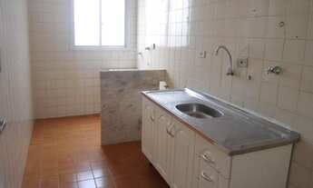 Imagem 6: APARTAMENTO REFORMADO, NO MELHOR DA VILA SANTA CATARINA !