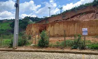 Imagem 3: LAMIM - Terreno Padrão - Centro