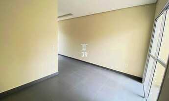 Imagem 5: Sobrado São José Canoas Ref.:351